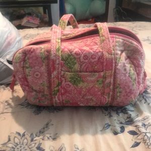 Vera Bradley purse